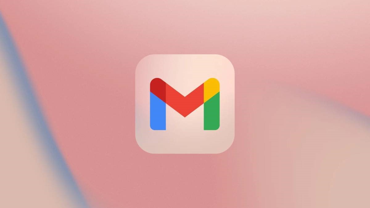 Gmail libera funciones de IA gratuitas y cambia su modelo