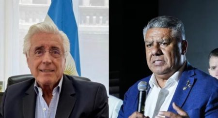 «La única verdad es la realidad»: El durísimo descargo de la AFA contra la IGJ por las acusaciones de irregularidades