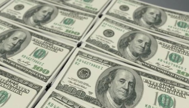 Récord de deuda externa privada: superó los US$ 116.000 millones tras aumentar casi US$ 13.000 millones en un año