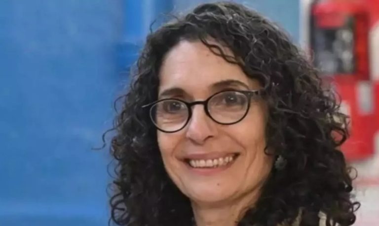 Balance institucional: Monají resaltó logros y desafíos de sus dos años en el Concejo de Trelew