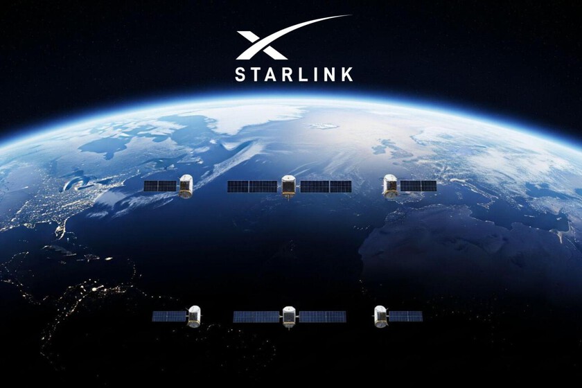 Starlink sin cupos en Argentina: por qué pasa y cuándo se normaliza
