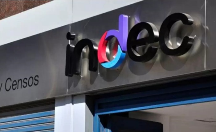 Cambios en el IPC: Cómo es el nuevo sistema del INDEC para medir la inflación que debuta en febrero