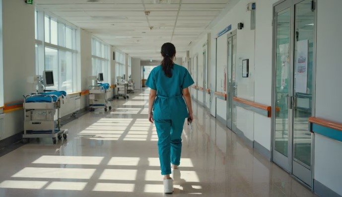 Ordenamiento del sector salud: la lista de las 13 prepagas inhabilitadas por el Gobierno