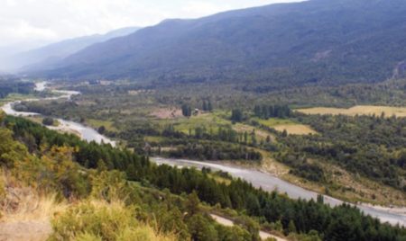 Prestadores de la Comarca Andina piden que los turistas no cancelen su visita