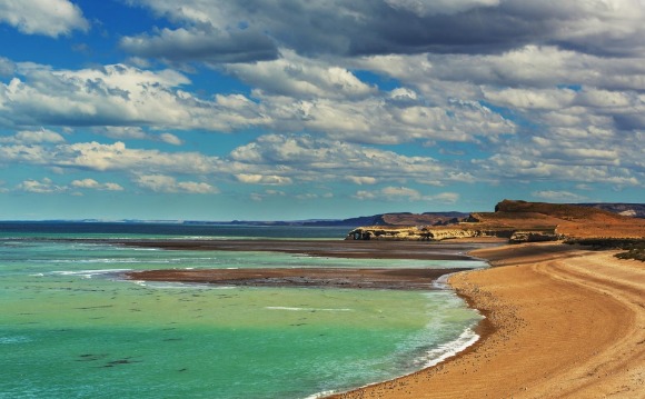 Peligros invisibles del mar patagónico: Claves para evitar accidentes en zonas no habilitadas