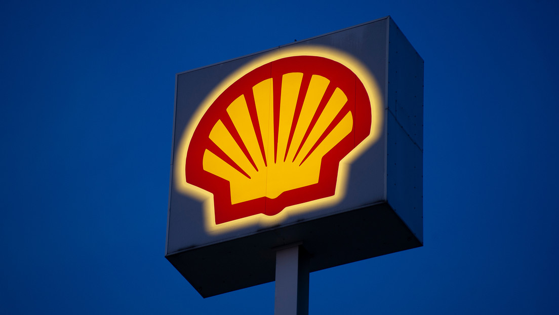 Shell evalúa vender activos en Vaca Muerta y sacude al sector energético