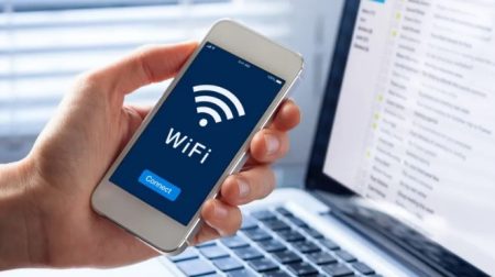 Truco revelado: así podés ver la contraseña de un Wifi sin utilizar otras aplicaciones