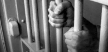 Una estufa a leña, la presunta arma del primer homicidio del año en Esquel