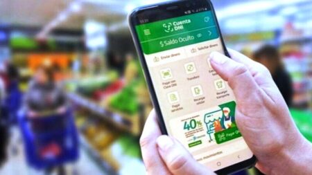 Ahorro de hasta 25% en estaciones YPF con Cuenta DNI este verano