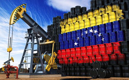 El petróleo venezolano vuelve al centro del debate energético global