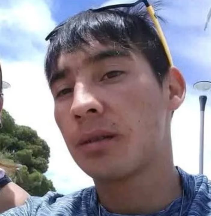 Buscan a un joven desaparecido desde el martes en Comodoro Rivadavia