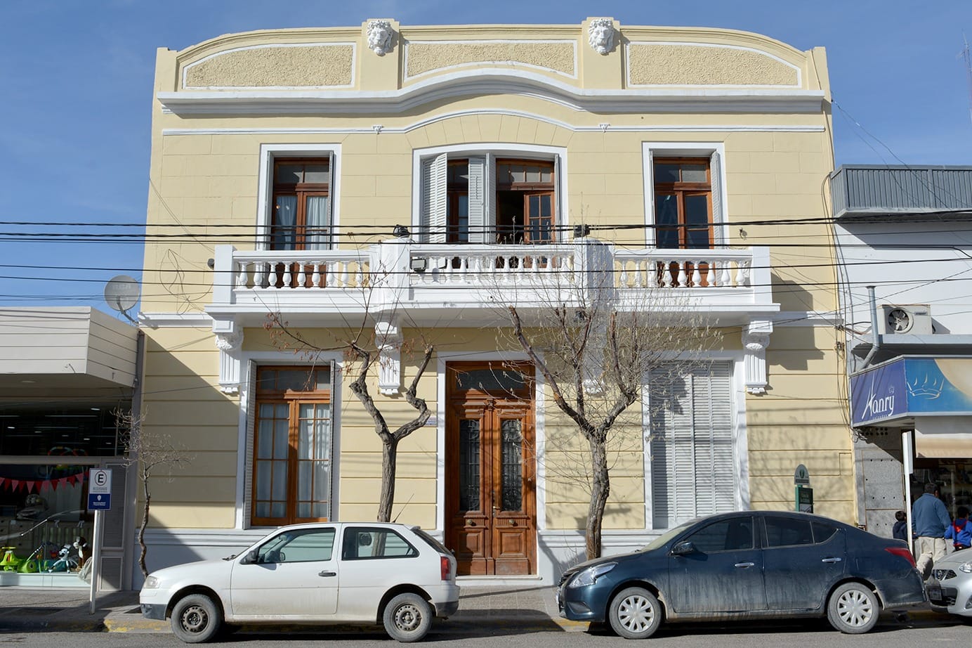 «Poéticas Ecológicas»: una muestra de arte que transforma residuos en reflexión