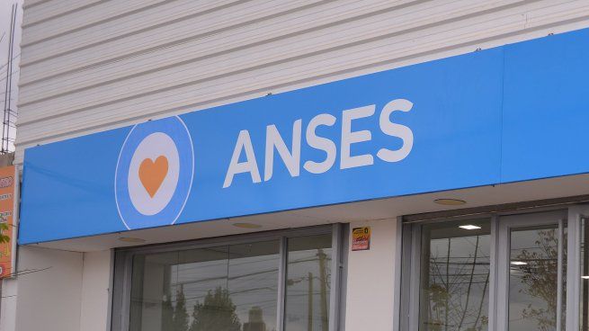 ANSES paga asignaciones y PNC: quiénes cobran este 2 de diciembre