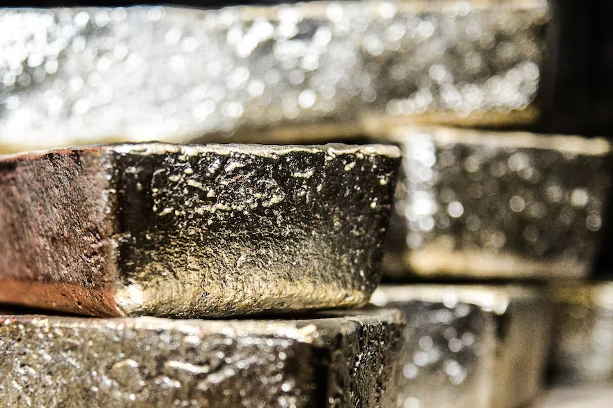 La Nación aprueba un proyecto minero de oro de 665 millones US$ para Minas Argentinas bajo el esquema RIGI