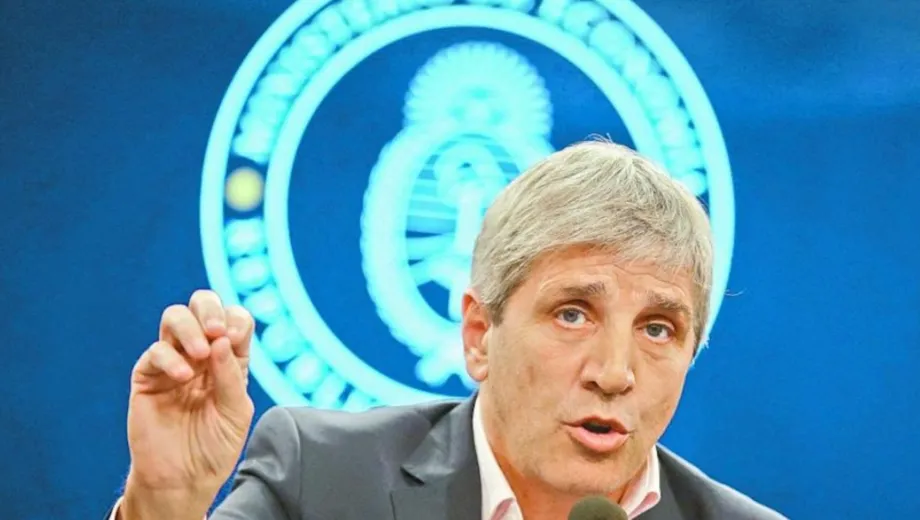 Gobierno paga deuda con un repo, pero analistas cuestionan la sostenibilidad de la estrategia