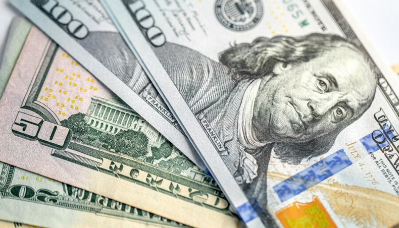 Dólar hoy, dólar blue hoy: ¿a cuánto cotiza el 10 de enero?