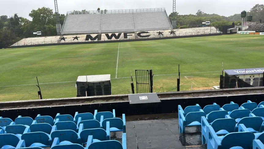 Independiente enfrenta a Alianza Lima en un amistoso clave en Uruguay