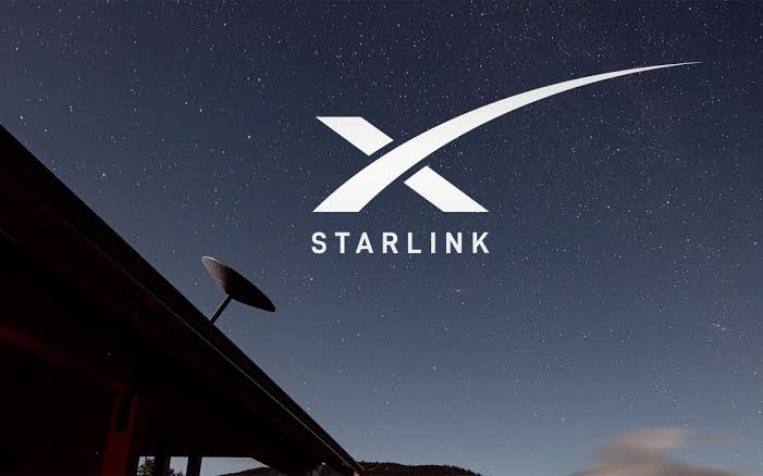 Starlink en Argentina: precios y claves para una conexión sin límites