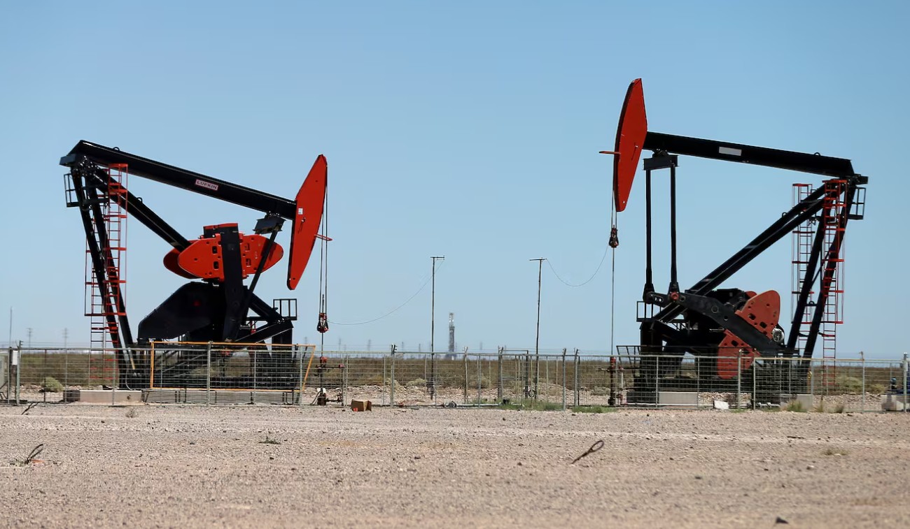 Vaca Muerta impulsa a Argentina y redefine el mapa petrolero regional