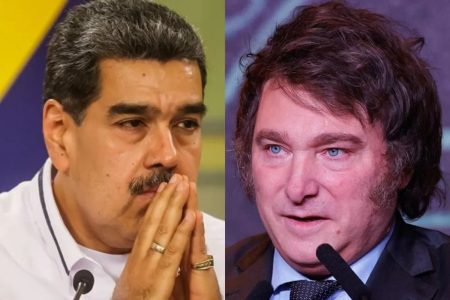La caída de Nicolás Maduro y su posible efecto en Vaca Muerta y el petróleo argentino: ¿Baja o sube el precio?