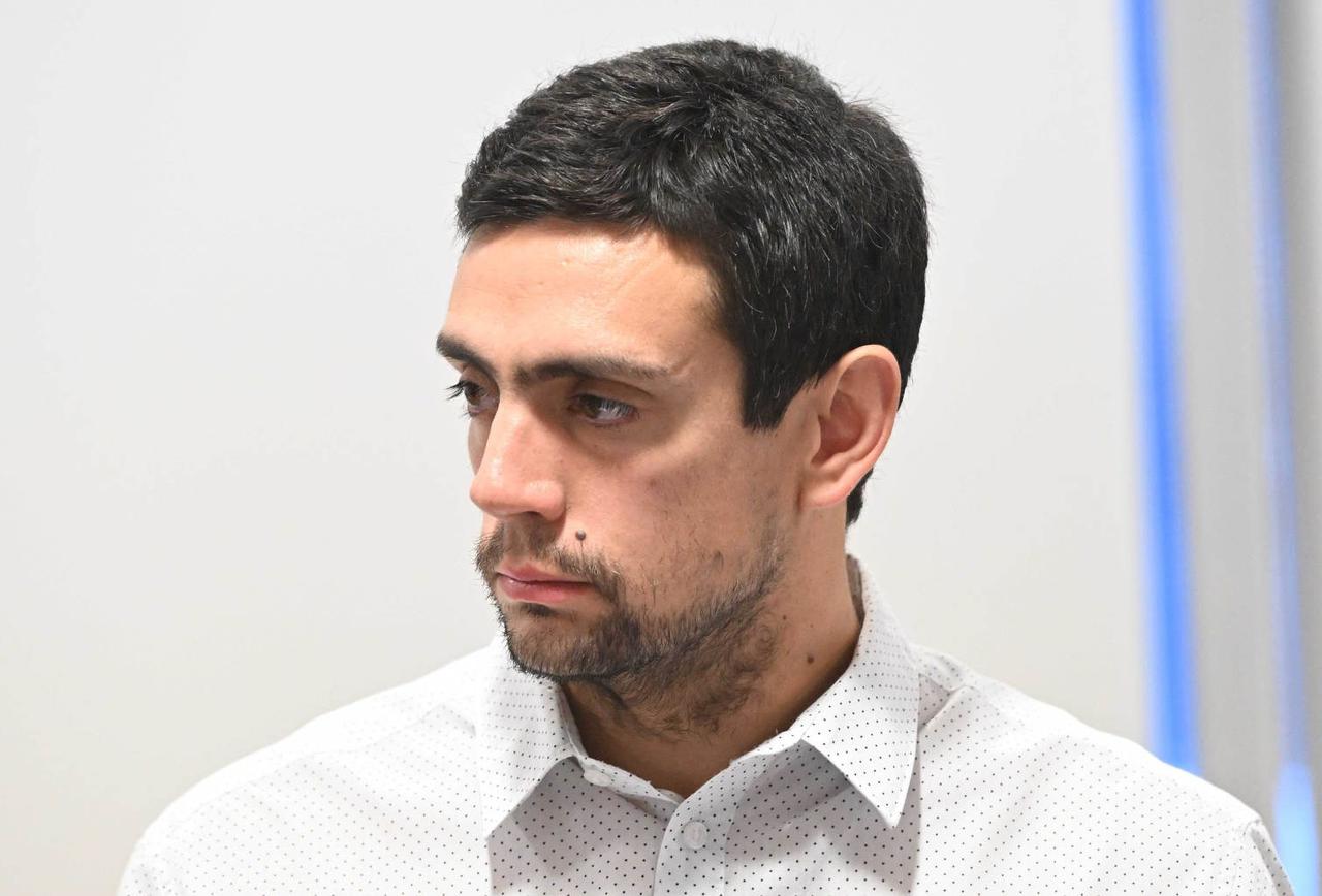 Fin de las retenciones al crudo: Chubut deja de perder USD 240 millones anuales y las empresas prometen reinvertir