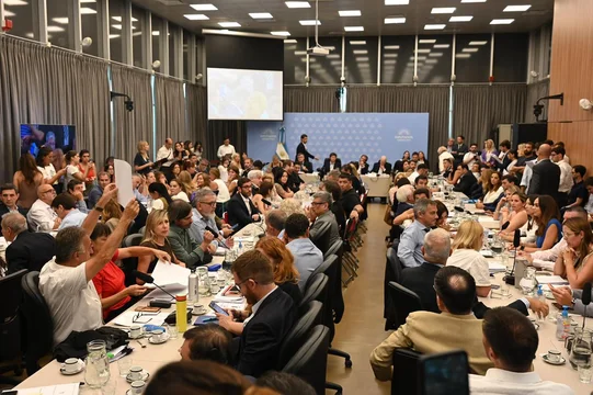 Diputados elimina el polémico artículo 44 en el debate de la reforma laboral