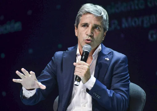 El Gobierno prorrogó el RIGI hasta 2027 y sumó proyectos de petróleo y gas con inversiones desde US$600 millones