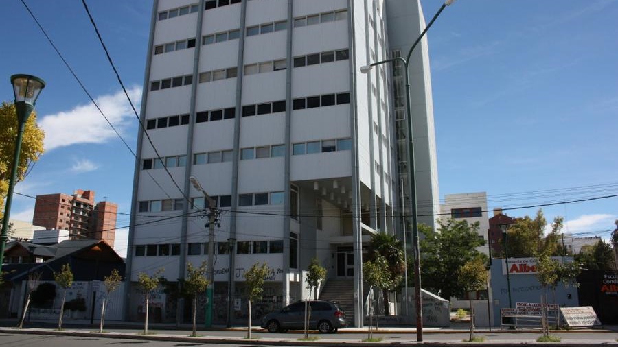 No tuvo perdón: confirman 14 años de prisión para pastor violador de Trelew