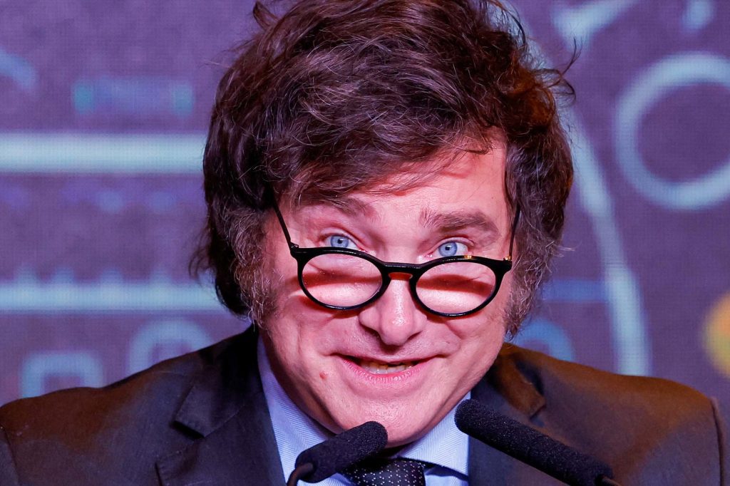 Alerta máxima en Argentina: El Gobierno elevó el nivel de seguridad nacional