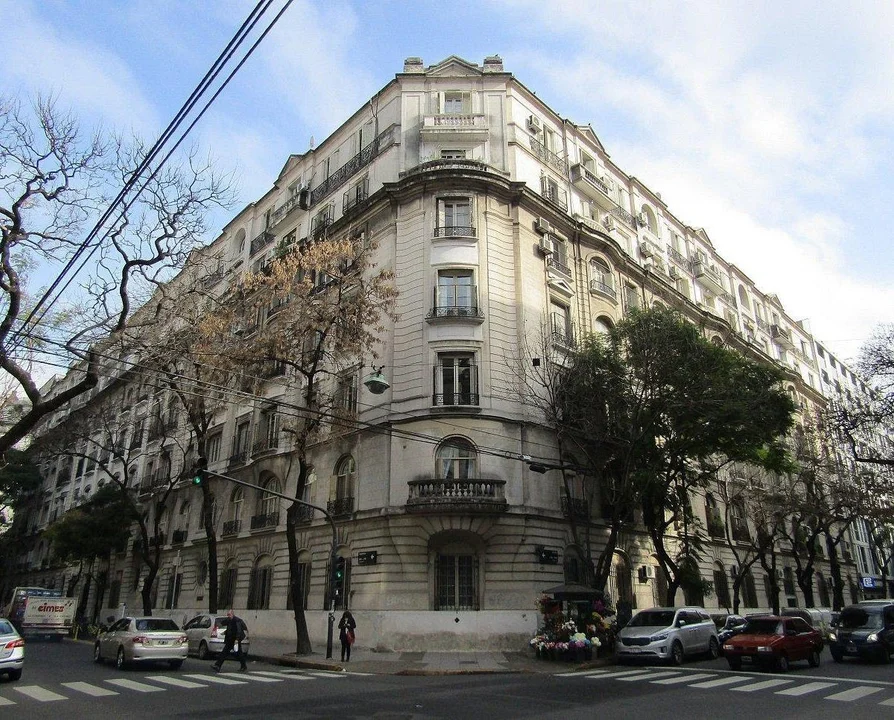 Alerta en consorcios: la morosidad en expensas escala al 31% y complica la operatividad de los edificios