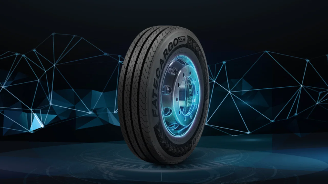 Cierre de FATE en San Fernando: la empresa despidió a más de 900 trabajadores tras 80 años de historia