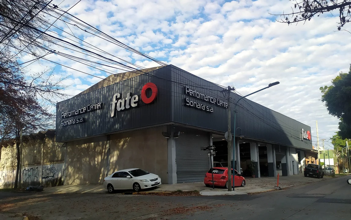 Los números detrás del cierre de Fate: importaciones récord y pérdidas millonarias que hicieron insostenible la producción