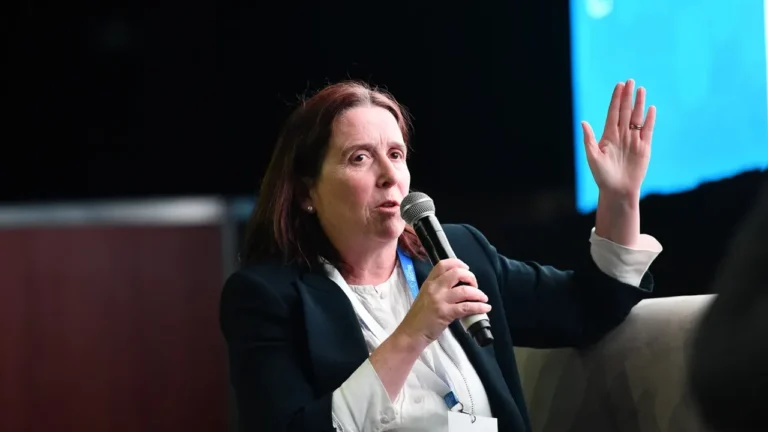 TERREMOTO ECONÓMICO: Dal Poggetto advierte que se destruye empleo formal y las empresas están contra las cuerdas