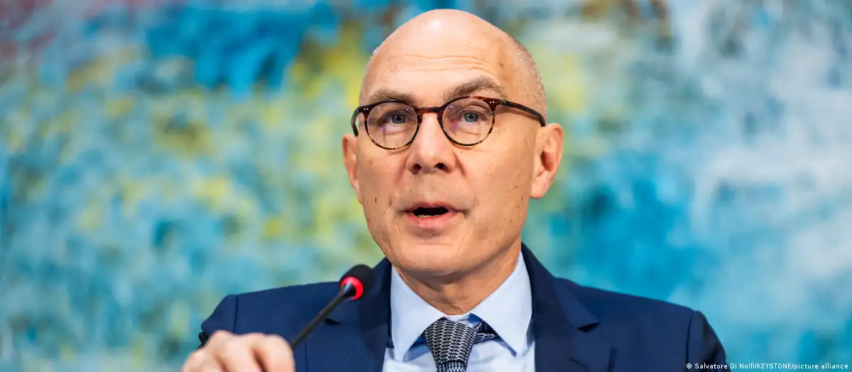 La ONU condena los ataques de EE.UU. e Israel a Irán y las represalias: «Los civiles pagan el precio más alto»