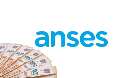 ANSES confirmó quiénes cobran este martes 3 de febrero: pagos y beneficios