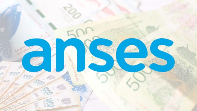ANSES confirma quiénes cobran este viernes 27 de febrero