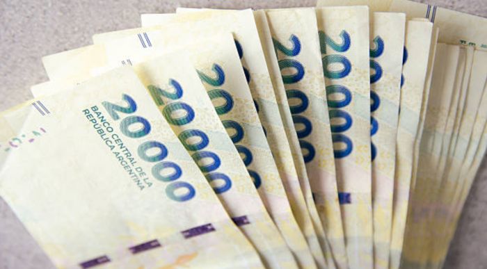 Jubilados: el paso a paso para activar el «plus» de ANSES y recibir un monto extra todos los meses