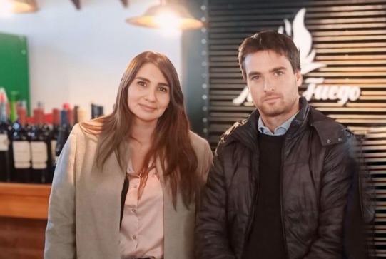 Diego Brandán asume en Pesca tras la renuncia de Arbeletche: cambios clave en la estructura portuaria