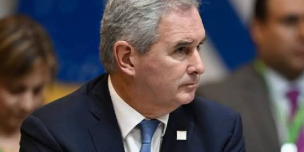 Argentina apuesta por el litio como eje estratégico para el crecimiento de Occidente