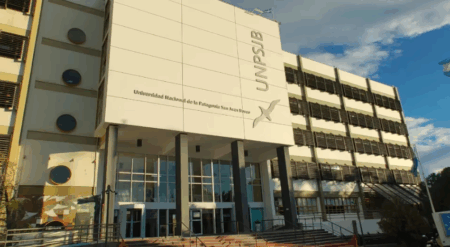 El Gobierno enviará al Congreso una nueva Ley de Financiamiento Universitario