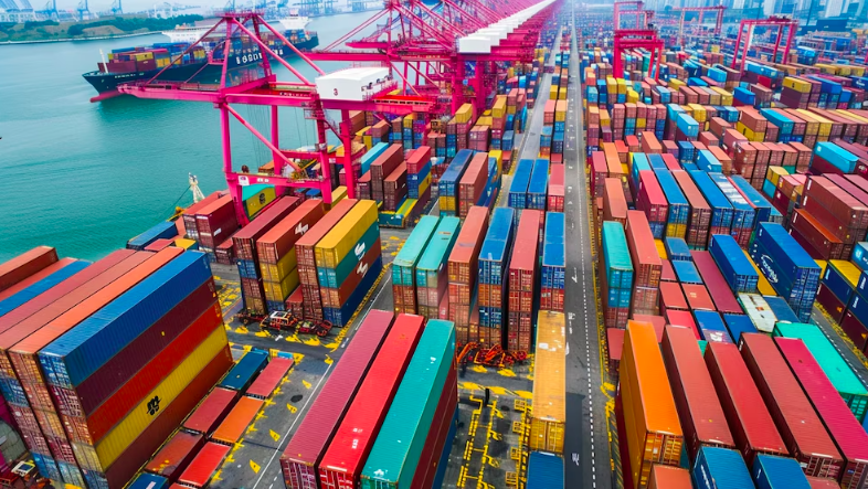 Cómo se ubica la Argentina en el ranking global de complejidad económica elaborado por la universidad de Harvard