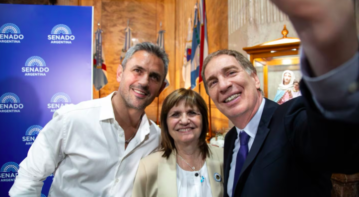 Cuál es la estrategia del Gobierno para aprobar la reforma laboral y qué va a pasar con las licencias médicas