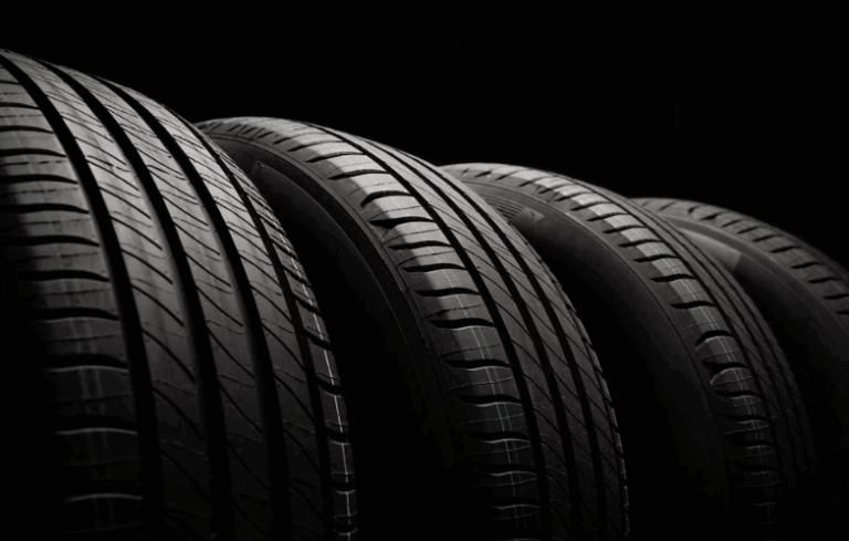 Argentina: ¿Cuánto cuestan los neumáticos nacionales en comparación con los importados?