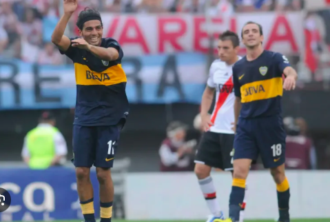 Bomba política: Walter Erviti se suma a un nuevo espacio y apunta a Dante Gebel como posible líder