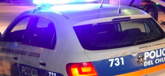 ¡Alevosía mortal! Lo atacó por la espalda y lo asesinó a puñaladas: «Estaba alcoholizado e indefenso»