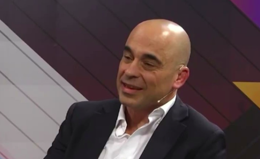 Chubut: el Gobierno lanza un fuerte ajuste para evitar el colapso