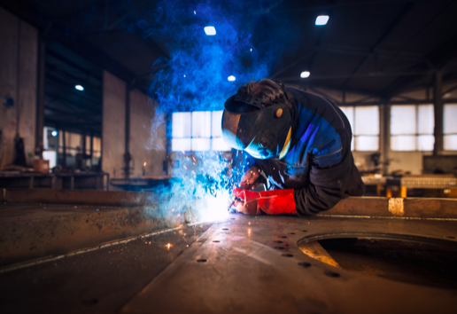 Economía en números verdes: el PBI argentino creció más del 4% en 2025