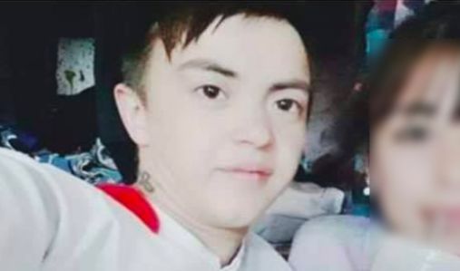 Juicio por jurado para «Carita de bebé»: seleccionaron a los 14 ciudadanos que definirán la suerte del acusado