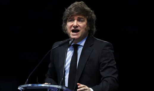 Milei homenajea a San Martín: el Presidente colocará una ofrenda floral en Retiro por el 248° aniversario del natalicio del Libertador