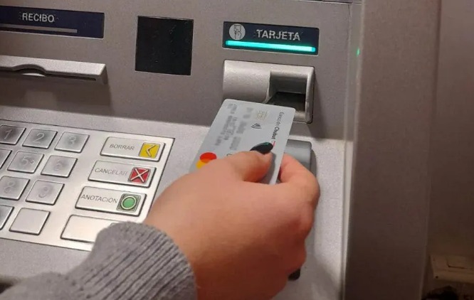 Cronograma de pagos en Chubut: Cuándo cobran jubilados y activos los sueldos de enero